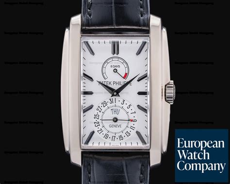 patek philippe 5200g 010|Patek Philippe moonphase price.